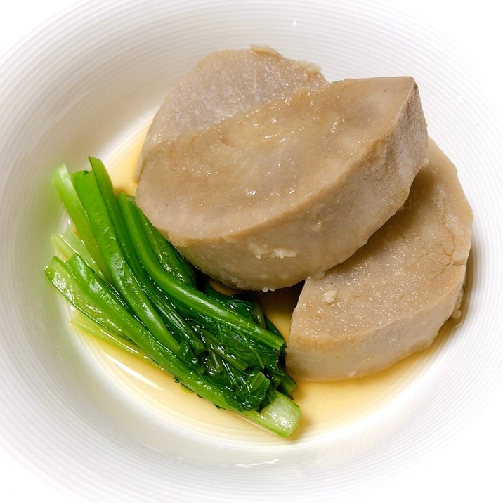 海老芋 たけのこ芋 の煮物 おせちにも レシピ 作り方 By M H 楽天レシピ 海老芋 たけのこ芋 の煮物 おせちにも レシピ 作り方 By M H 楽天レシピ